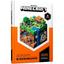 Книга Артбукс Minecraft Довідник виживання - Стефані Мілтон (9786177940943) - миниатюра 1