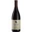Вино Domaine Follin Arbelet Corton Grand Cru 2020, красное, сухое, 0,75 л - миниатюра 1