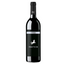 Вино Monterio Tempranillo, червоне, сухе, 13%, 0,75 л - мініатюра 1