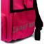 Рюкзак Yes T-129 Andre Tan Hand pink (559044) - мініатюра 6