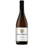 Вино Steinhaus Sauvignon Alto Adige DOC, біле, сухе, 13%, 0,75 л (852897) - мініатюра 1
