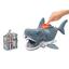 Игровой набор Imaginext Опасная акула (GKG77) - миниатюра 3