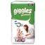 Подгузники детские Giggles Premium 3 (4-9 кг), 48 шт. - миниатюра 1