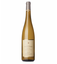 Вино Domaine Marcel Deiss Gewurztraminer AOC SGN, біле, солодке, 13%, 0,5 л - мініатюра 1