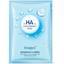 Зволожуюча маска для обличчя Images HA Water Facial Mask Blue, 25 г - мініатюра 1