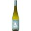 Вино Remy Pannier Muscadet Sevre-et-Maine sur Lie AOP 2022, белое, сухое, 0.75 л - миниатюра 1