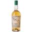 Виски Le Pertuis 3 yo Single Cask French Whisky, 42,6%, 0,7 л - миниатюра 1