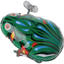 Заводная игрушка Bass&Bass Лягушка-попрыгушка (B85002) - миниатюра 1