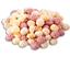 Цукерки Okovital Фруктові з йогуртом желейні органічні 80 г - мініатюра 2