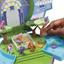 Ігровий набір My Little Pony Mini World Magic Epic Mini Crystal Brighthouse Playset (F3875) - мініатюра 8