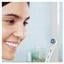 Електрична зубна щітка Oral-B Braun Vitality Pro Protect X Clean, біла - мініатюра 6