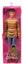 Кукла Barbie Кен Модник в полосатом джемпере (GRB91) - миниатюра 4
