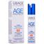 Многофункциональный крем для лица Uriage Age Protect Crème Multi-Actions SPF 30 Лифтинг и Увлажнение, 40 мл - миниатюра 2