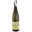 Вино Dr. Heidemanns-Bergweiler Riesling Trocken, біле, сухе, 12%, 0,75 л (8000014199535) - мініатюра 1