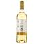 Вино AG Vins Baron de Fouqueyrol AOP Monbazillac 2021 белое сладкое 0.75 л - миниатюра 1