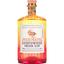 Джин Drumshanbo Gunpowder Irish Gin California Orange Citrus 43% 0.7 л - миниатюра 1