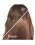 Фарба-догляд для волосся без аміаку L'Oreal Paris Casting Creme Gloss, відтінок 613 (Морозний глясе), 120 мл (A5714076) - мініатюра 6