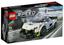 Конструктор LEGO Speed Champions Koenigsegg Jesko, 280 деталей (76900) - мініатюра 1