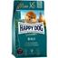 Сухой корм для собак мелких пород Happy Dog Mini XS Bali, с курицей и куркумой, 300 г - миниатюра 1