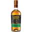 Ром Langs Pineapple Rum 37.5% 0.7 л - миниатюра 1