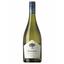 Вино Arboleda Vina Sena And Chardonnay, белое, сухое, 13%, 0,75 л (8000009377844) - миниатюра 1