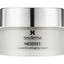 Крем для обличчя Sesderma Mesoses Supreme Antiaging Cream, 50 мл - мініатюра 2