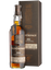 Виски Glendronach #4363 CB Batch 18 1994 26 yo Single Malt Scotch Whisky 52.8% 0.7 л в подарочной упаковке - миниатюра 1