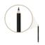Олівець для брів Max Factor Eyebrow Pencil Ebony тон 01, 1.2 г (8000008745722) - мініатюра 4