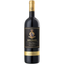 Вино Barone Ricasoli Brolio Chianti Classico Riserva, красное, сухое, 14%, 0,75 л - миниатюра 1