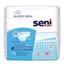 Підгузки для дорослих Super Seni, extra small, 10 шт. (SE-094-XS10-A01) - мініатюра 1