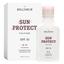 Солнцезащитный крем для лица и тела Hollyskin Sun Protect SPF 30, 100 мл - миниатюра 2