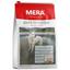 Сухой корм для взрослых активных собак с чувствительным пищеварением Mera Pure Sensitive Fresh Meat, со свежим мясом индейки и картошкой, 1 кг (057181-7126) - миниатюра 1