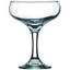 Набор бокалов для шампанского Pasabahce Bistro 270 мл 6 шт. (44136) - миниатюра 1