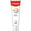 Зубна паста Colgate Total Original Toothpaste 125 мл - мініатюра 2