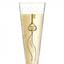 Бокал для шампанского Ritzenhoff от Sven Dogs, 205 мл (1070259) - миниатюра 3