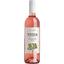 Вино Yucca Zinfandel Rose розовое полусухое 0.75 л - миниатюра 1