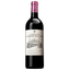 Вино LD Vins La Chapelle De La Mission Haut Brion 2016, червоне, сухе, 13,5%, 0,75 л (8000019600421) - мініатюра 1