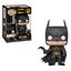 Ігрова фігурка Funko Pop DC Comics Batman (37248) - мініатюра 5