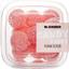 Сахарный скраб для тела Mr.Scrubber Candy Scrub Grapefruit 110 г - миниатюра 1