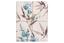Скатерть Ardesto Flower, 136х120 см (ART08TF) - миниатюра 2