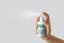 Натуральний дезодорант-спрей Skinlove Шавлія і розмарин, 100 мл - мініатюра 2