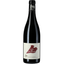 Вино Domaine des Roches Neuves Clos de l'Echelier, 13,5%, 0,75 л (837518) - мініатюра 1