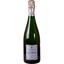 Шампанське Comtesse Lafond Extra Brut, біле, екстра-брют, 0,75 л - мініатюра 1
