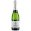 Вино игристое Emilie Laurance Decouverte Blanc белое брют 0.75 л - миниатюра 1