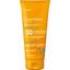 Сонцезахисний крем для обличчя та тіла Pupa Sunscreen Cream SPF 50, 200 мл (1067478) - мініатюра 1