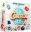 Настольная игра YaGo Cortex 2 Challenge (101012918) - миниатюра 1