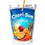 Напій соковий Capri-Sun Tropical, 0,2 л (929837) - мініатюра 1