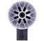 Фен для волос Philips Thermo Protect, фиолетовый (BHD340/10) - миниатюра 2