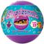 Мягкая игрушка-сюрприз в шаре Surprizamals S15, в ассортименте (SU03889-5024) - миниатюра 1