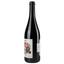 Вино Botanique Beaujolais Village красное сухое, 0,75 л, 13,5% (791636) - миниатюра 3